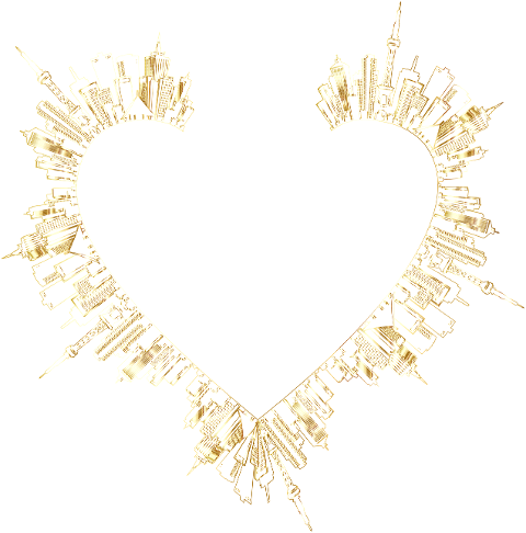 tokyo-heart-love-frame-border-9529249