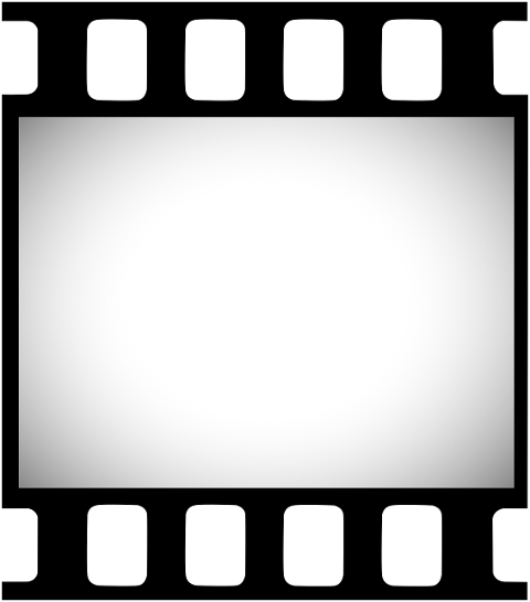 movie-film-frame-transparent-10066544