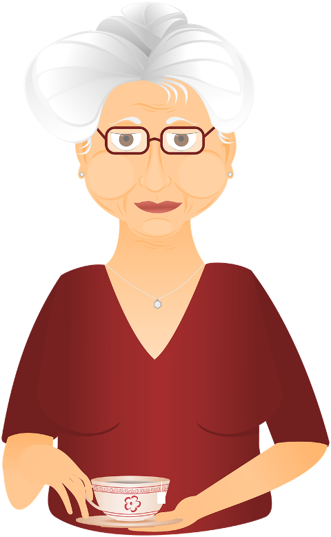 grandmother-granny-woman-old-woman-9701878