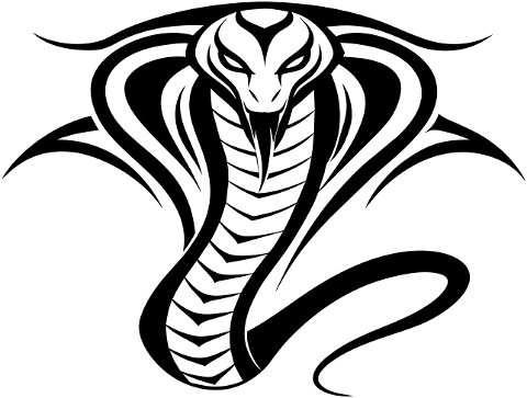 ai-generated-snake-animal-cobra-8700735