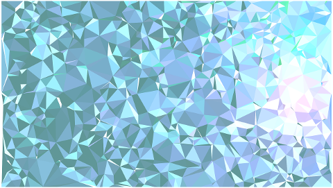 background-low-poly-abstract-6224067