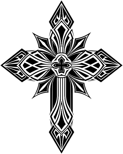 ai-generated-cross-jesus-christ-9115816