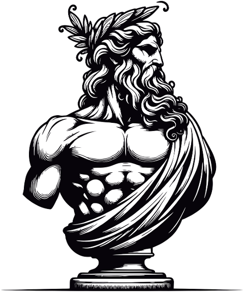 ai-generated-zeus-greek-god-god-9515478