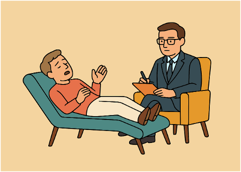 therapy-psychologist-counseling-9567309