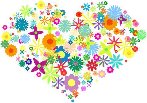 heart-love-flowers-floral-symbol-7411481