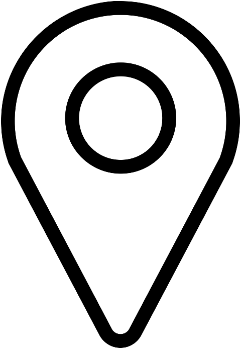 location-pin-position-geolocation-8564579