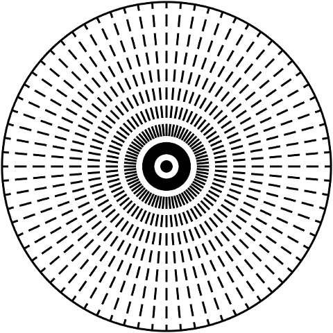 circle-abstract-pattern-symmetry-9944706