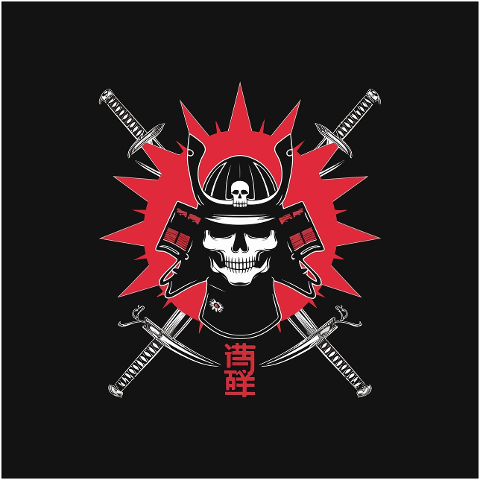 samurai-sword-sword-samurais-9652519