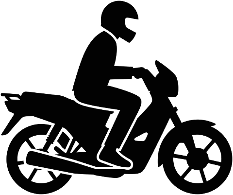 motorcycle-motorbike-rider-person-10011613