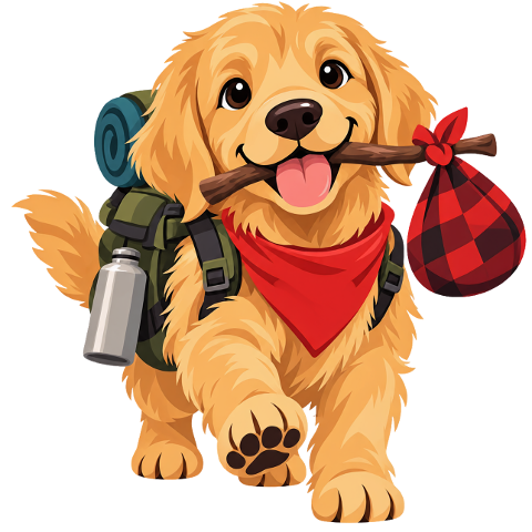 golden-retriever-dog-adventure-dog-10478679