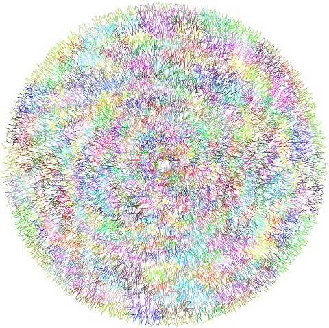 mandala-abstract-noise-geometric-7419768
