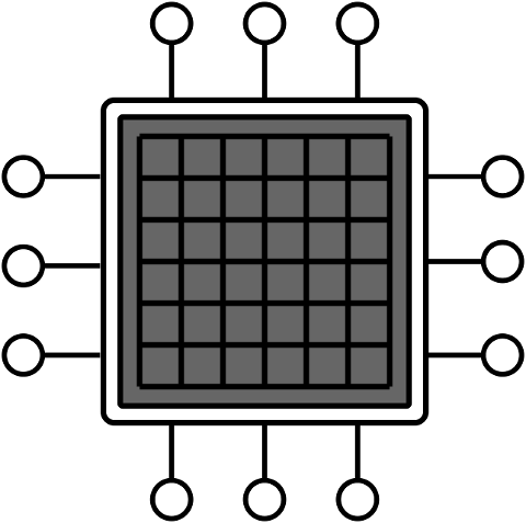 processor-technology-cpu-server-10093954