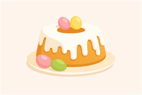 easter-easter-cake-easter-dessert-10196460