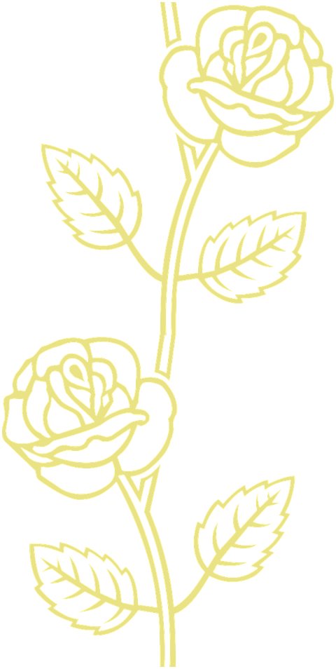 rose-flower-decoration-design-7333875