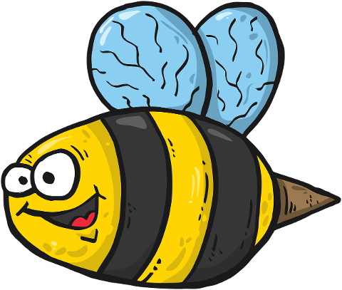 honey-bee-part-insects-nature-9688550