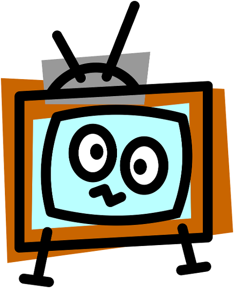 television-tv-cartoon-symbol-icon-9596443