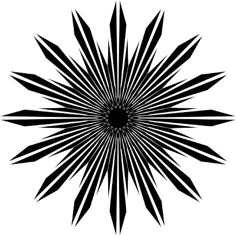 star-sun-rosette-design-abstract-8534858