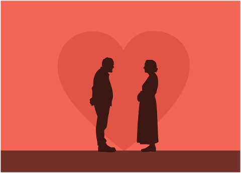 couple-romance-love-silhouette-9374528