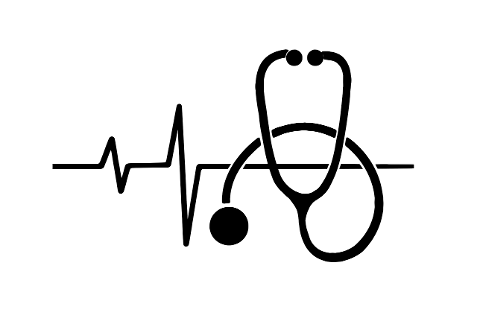 stethoscope-icon-medical-medicine-3725131