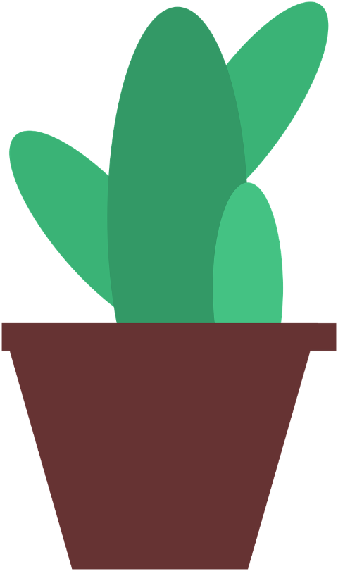 cactus-plant-cacti-flora-pot-7716828