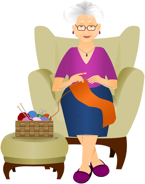 grandmother-granny-woman-old-woman-9665991