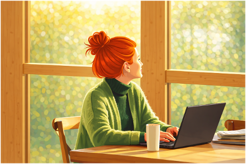 remote-work-home-office-freelancer-10131881