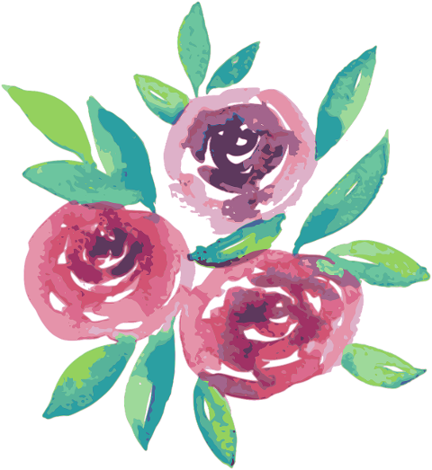 flower-roses-drawing-floral-sketch-7003381
