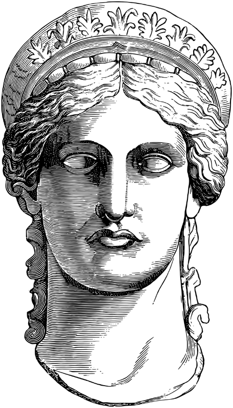 hera-juno-bust-portrait-greek-8143751