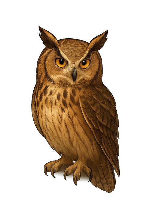 owl-vector-owl-bird-of-prey-9616264
