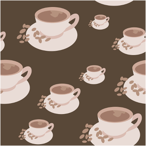 coffee-cups-background-coffee-beans-6094069