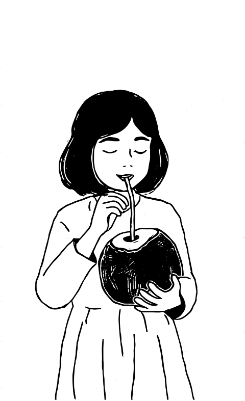 coconut-coconut-water-tropical-10042528