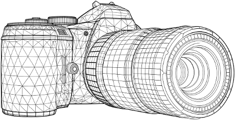 ai-generated-camera-photography-9125746