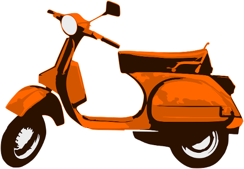 vespa-motorcycle-piaggio-scooter-7229295