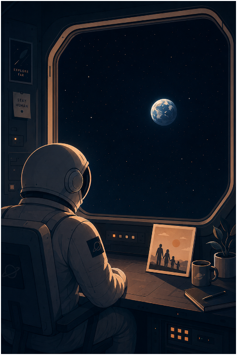 astronaut-loneliness-memories-10274046