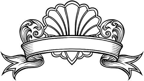 ai-generated-ribbon-sign-banner-8881945