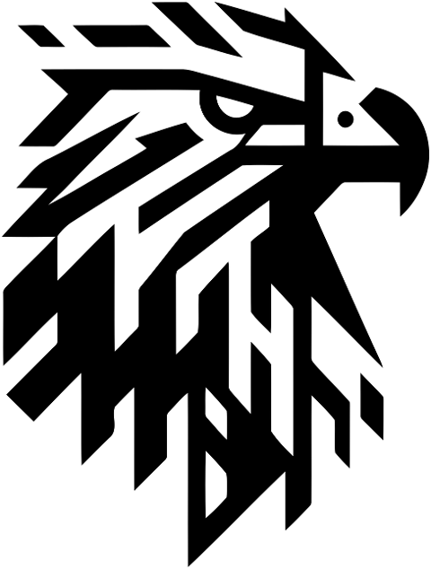 ai-generated-eagle-bird-head-8509920