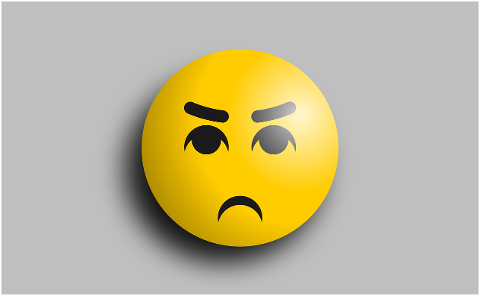 angry-anger-mad-rage-enraged-9800510