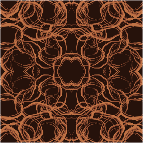 pattern-line-art-abstract-seamless-7770883