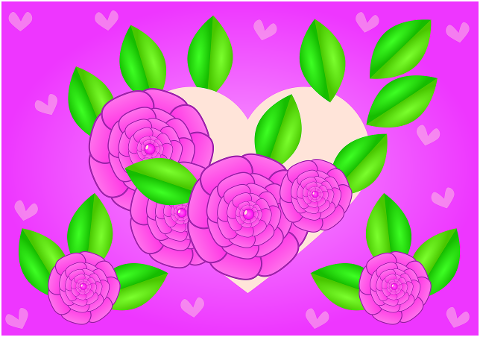 flowers-greeting-card-heart-love-7409046