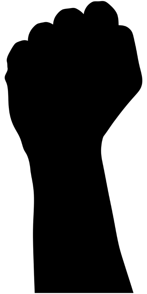 fist-hand-raised-fist-silhouette-10052601