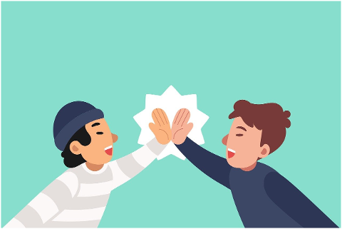 toss-die-tossing-happy-fun-men-9681115