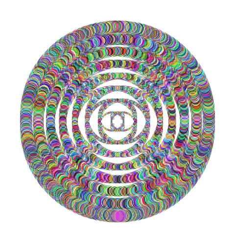 circles-spiral-colorful-geometric-7313869