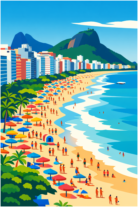 brazil-rio-de-janeiro-copacabana-10106149