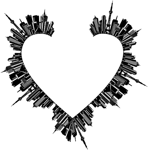 tokyo-heart-love-frame-border-9529247