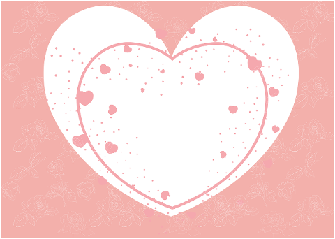 heart-art-pattern-love-design-6577810