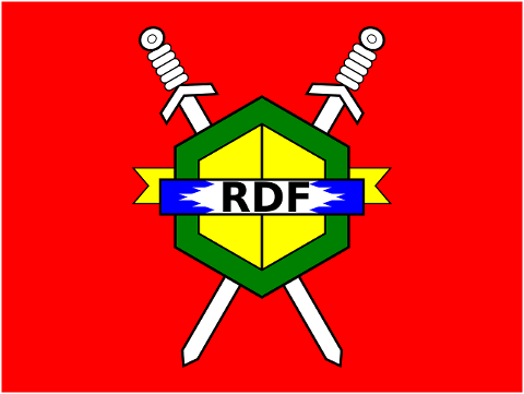 rdf-emblem-design-rohingya-army-7304898