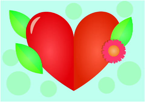 red-heart-heart-love-romantic-9810619