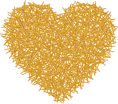 pencils-heart-love-school-8119076