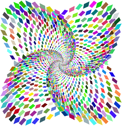 mandala-vortex-whirlpool-maelstrom-9025899