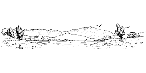 landscape-nature-mountains-10042017